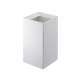 Trash Can from Yamazaki Home