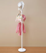 Coat Rack (69" H)  - Steel from Yamazaki Home