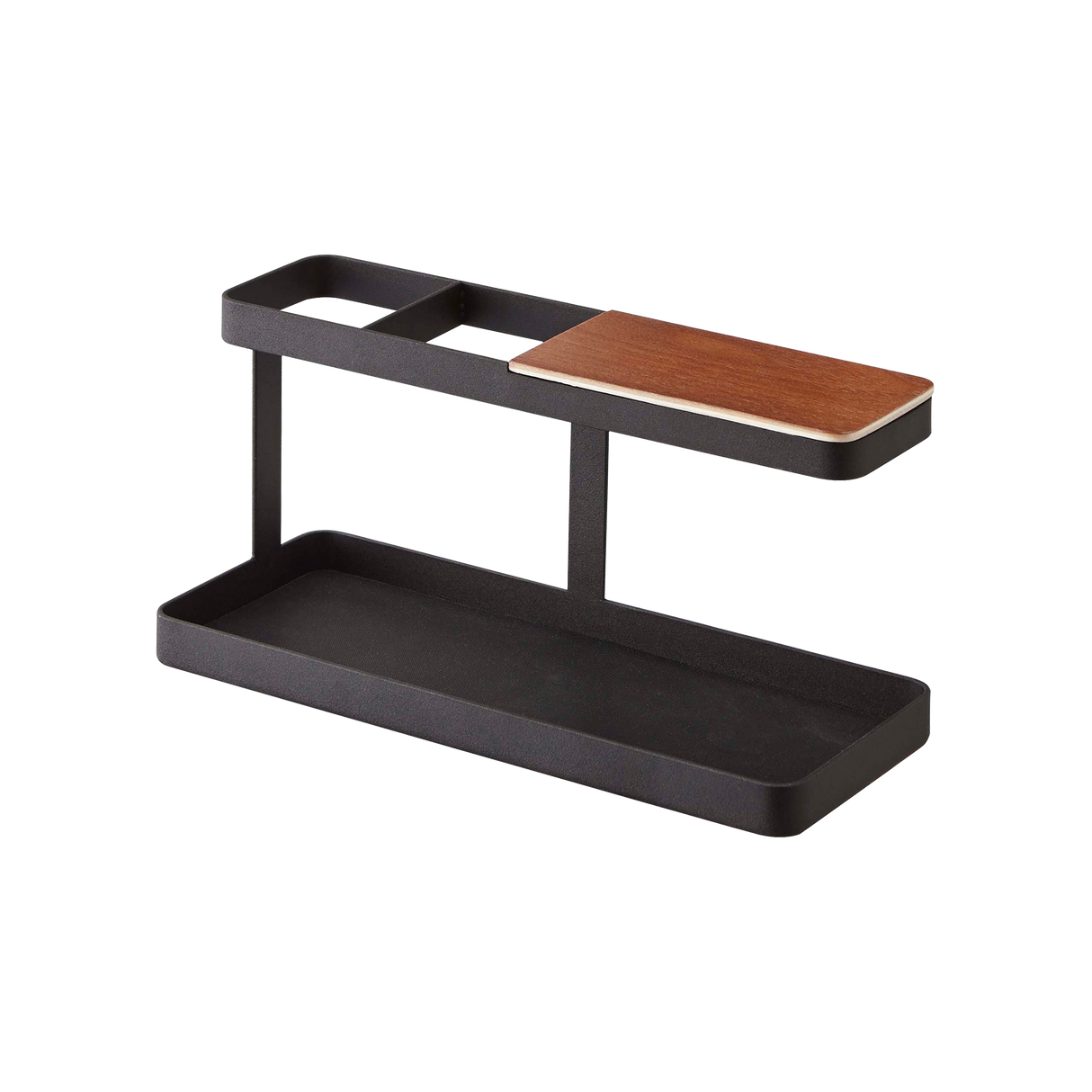 Desk Organizer - Steel from Yamazaki Home