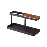 Desk Organizer - Steel from Yamazaki Home