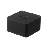 Vacuum-Sealing Food Storage Container from Yamazaki Home