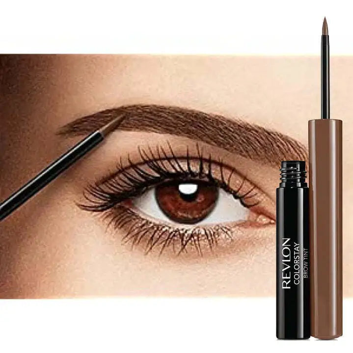 REVLON ColorStay Eyebrow Tint from VIAI BEAUTY