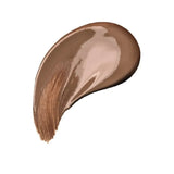 FLOWER Light Illusion Full Coverage Concealer from VIAI BEAUTY