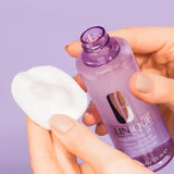 CLINIQUE Take The Day Off Makeup Remover (1.7 oz) from VIAI BEAUTY