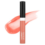 WET N WILD Megaslicks Moisturizing Lip Gloss from VIAI BEAUTY