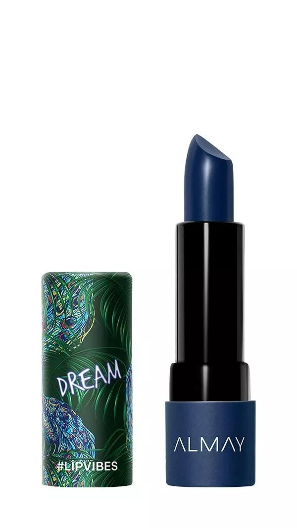 ALMAY Lip Vibes Lipstick from VIAI BEAUTY