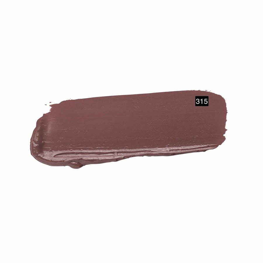 COVERGIRL Full Spectrum Color Idol Satin Lipstick from VIAI BEAUTY