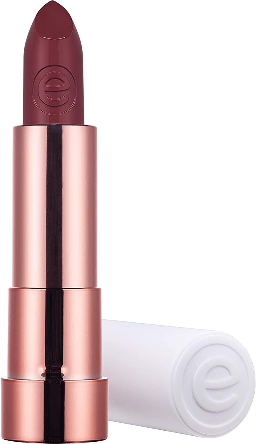 ESSENCE This Is Nude Lipstick from VIAI BEAUTY