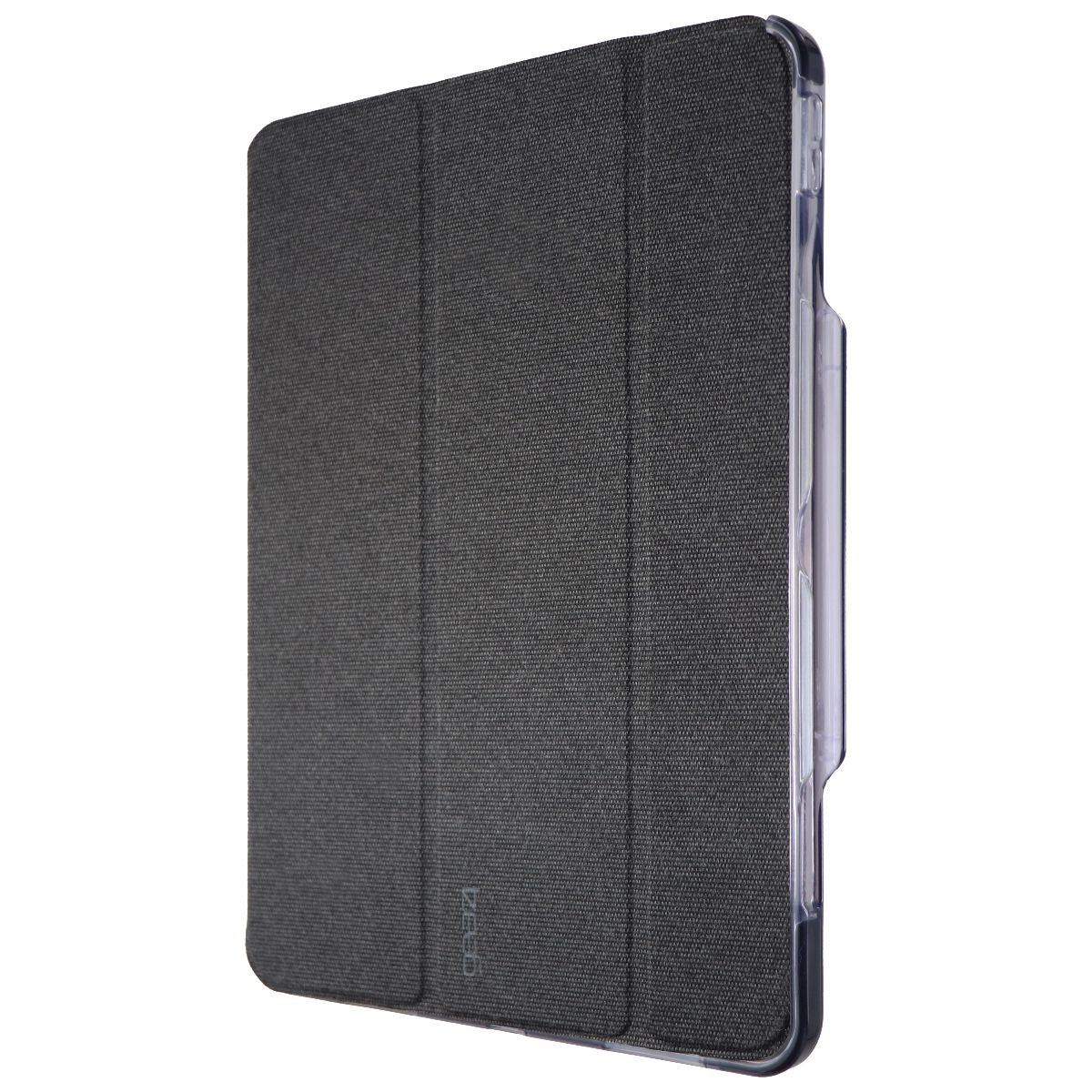 ZAGG Brompton Series Folio Case for iPad Pro 11 (2nd & 1st Gen) / Air 4 - Smoke from Simple Cell Shop