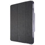 ZAGG Brompton Series Folio Case for iPad Pro 11 (2nd & 1st Gen) / Air 4 - Smoke from Simple Cell Shop
