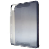 ZAGG Brompton Series Folio Case for iPad Pro 11 (2nd & 1st Gen) / Air 4 - Smoke from Simple Cell Shop