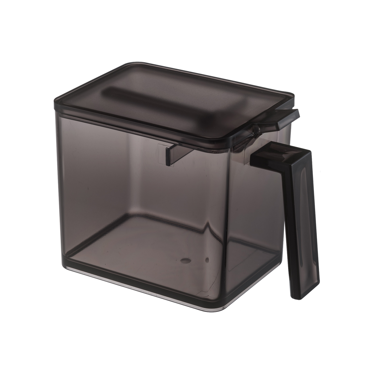 Spice Container - Large from Yamazaki Home