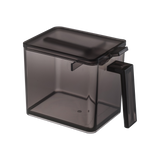 Spice Container - Large from Yamazaki Home