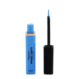 Bright Lights | Neon & Pastel Graphic Liners from Profusion Cosmetics
