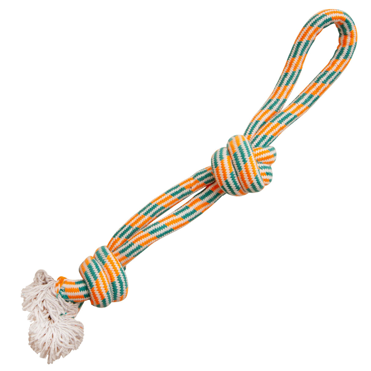 Fling 'N Floss from Health Extension