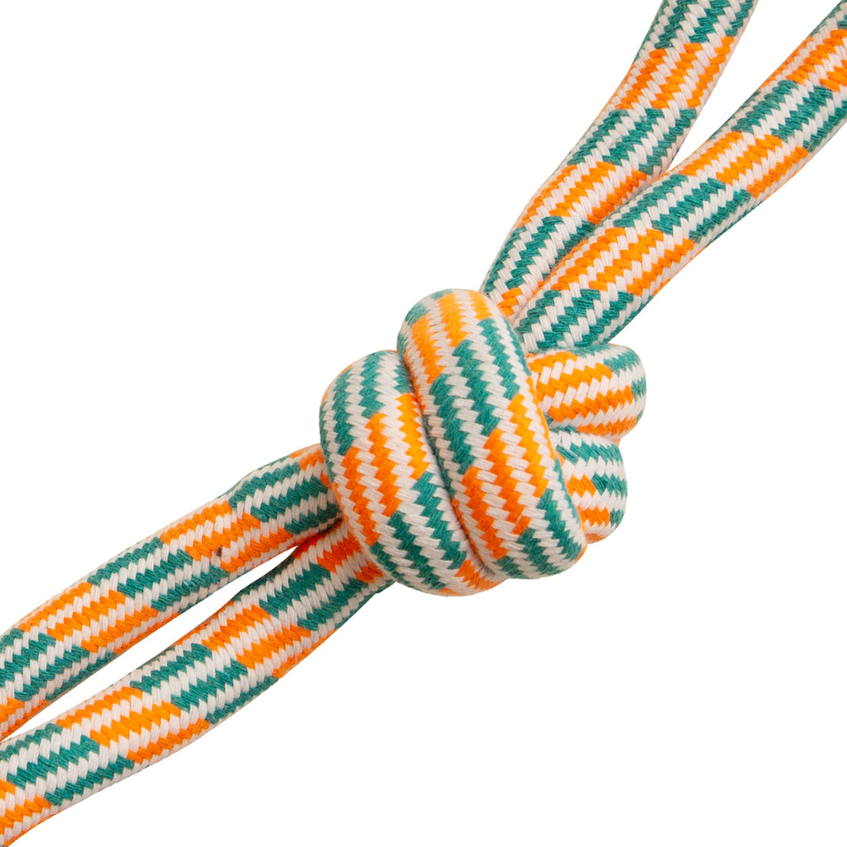 Fling 'N Floss from Health Extension