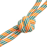 Fling 'N Floss from Health Extension