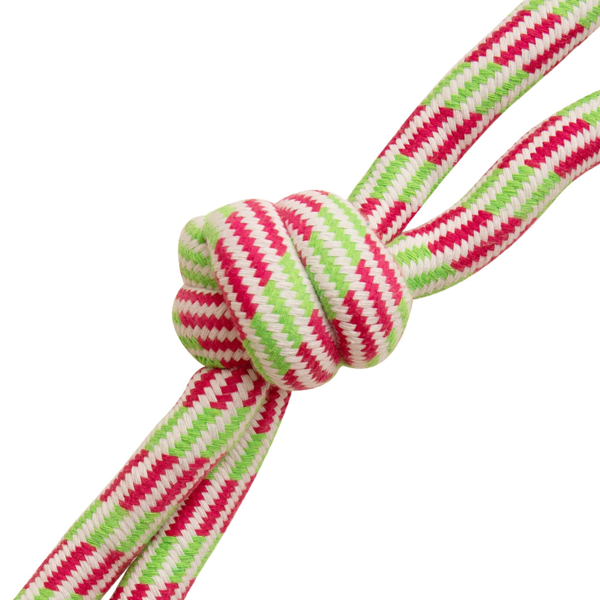 Fling 'N Floss from Health Extension