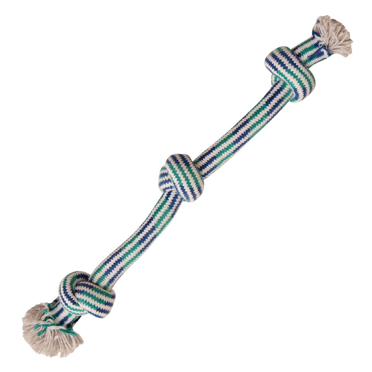 Knotty 'N Nice from Health Extension