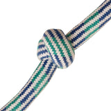 Knotty 'N Nice from Health Extension