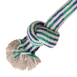 Knotty 'N Nice from Health Extension