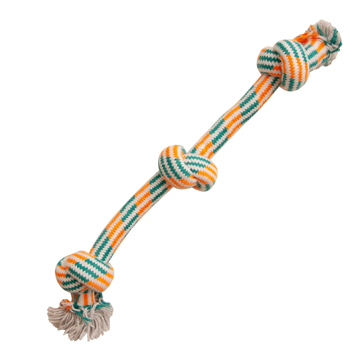 Knotty 'N Nice from Health Extension