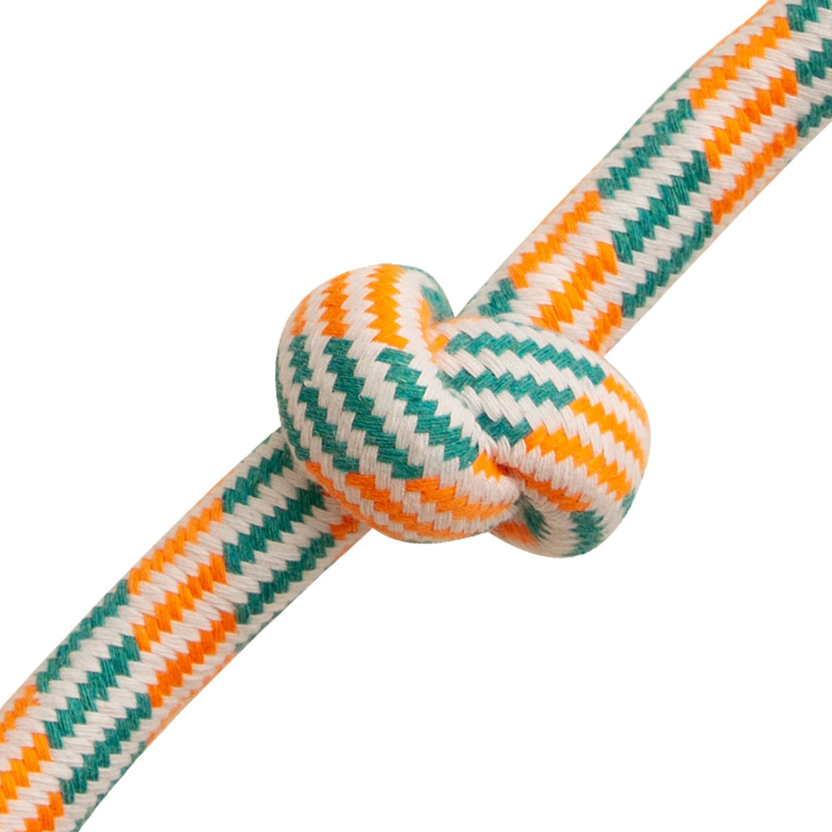 Knotty 'N Nice from Health Extension