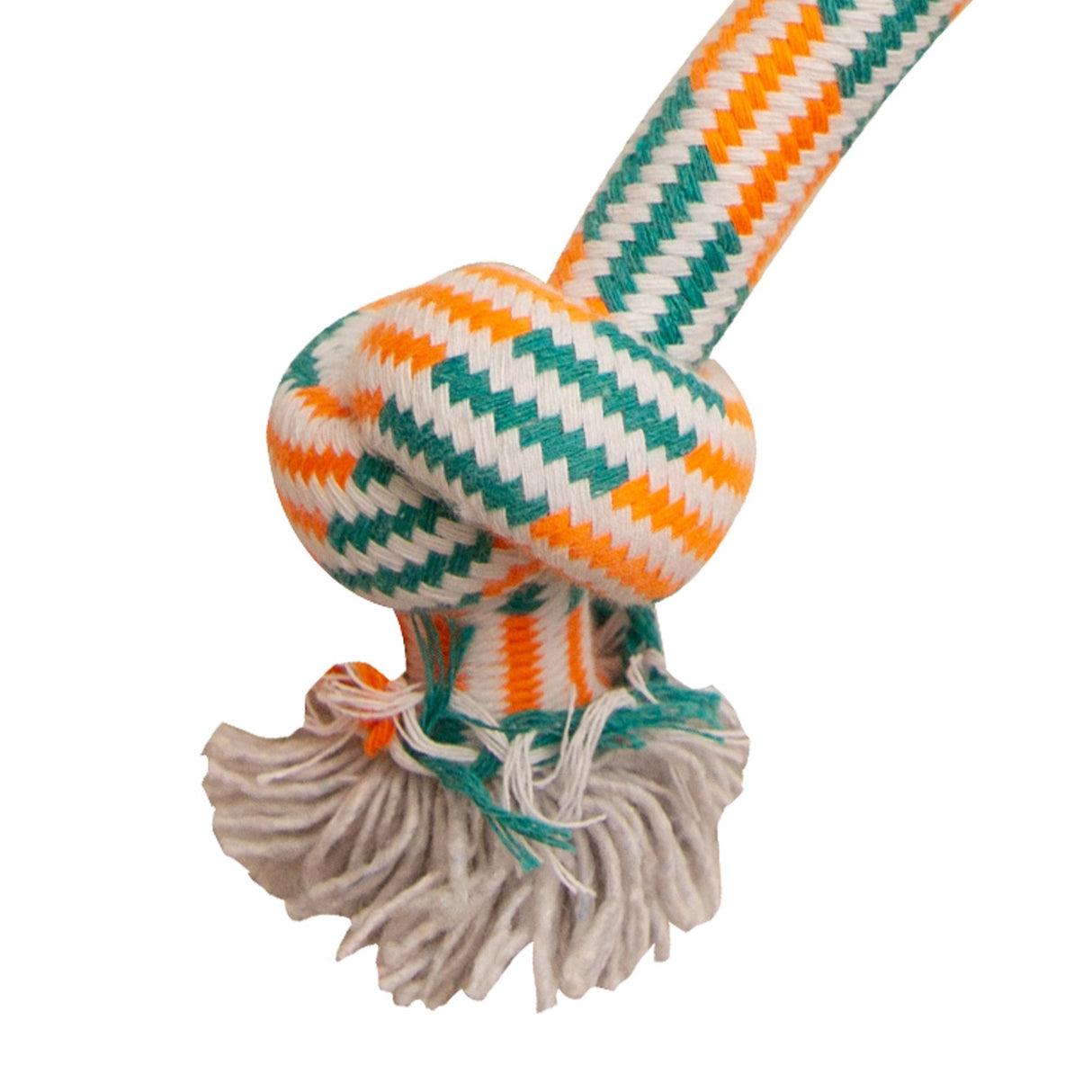 Knotty 'N Nice from Health Extension