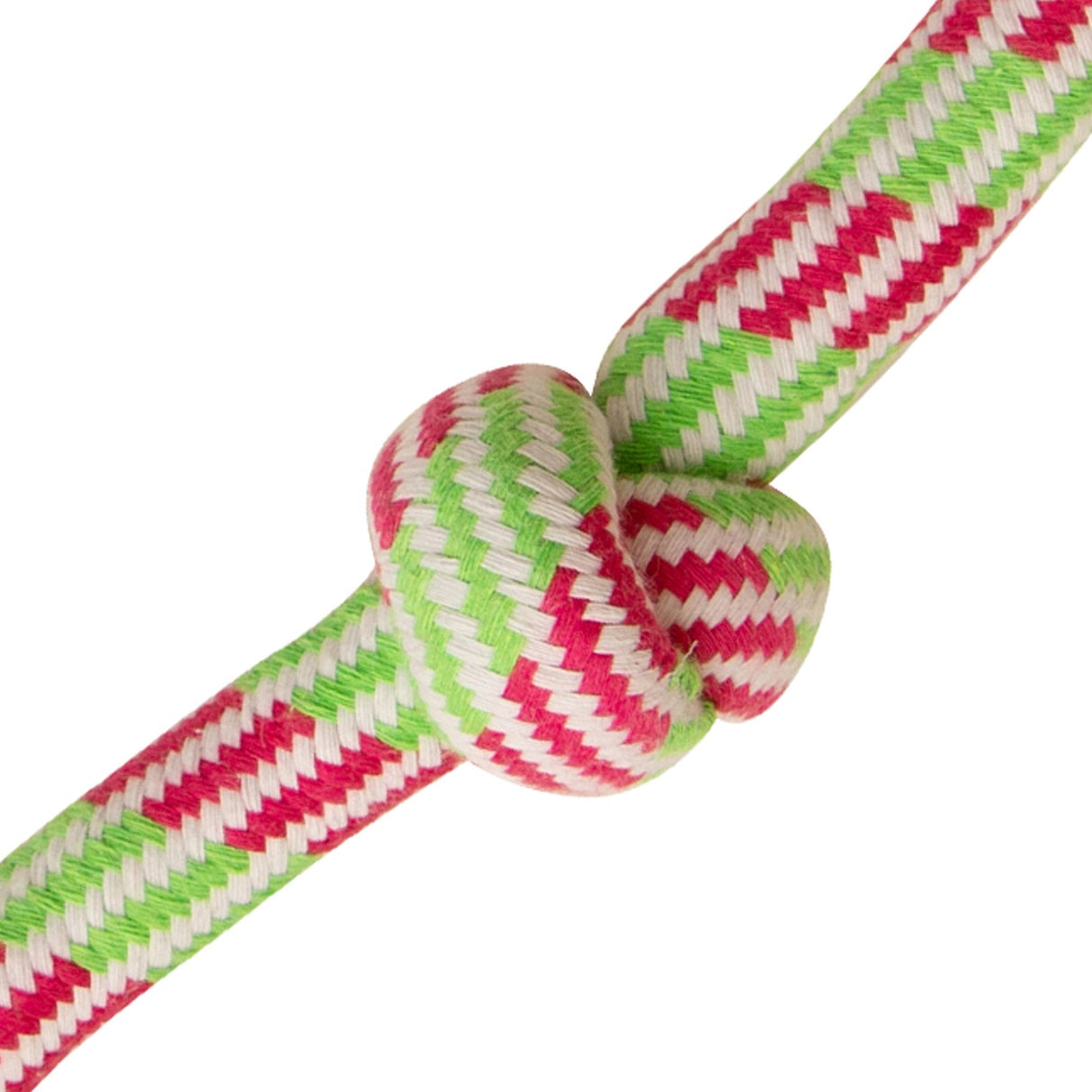 Knotty 'N Nice from Health Extension