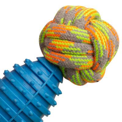 Knot Yours Rope from Health Extension