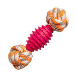 Knot Yours Rope from Health Extension