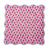 Sabrina Napkins S/4 from Furbish Studio