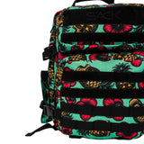 25L Sack™ Original All-Day Molle Backpack from Combat Iron Apparel
