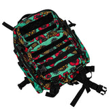25L Sack™ Original All-Day Molle Backpack from Combat Iron Apparel