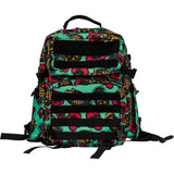 25L Sack™ Original All-Day Molle Backpack from Combat Iron Apparel