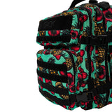 25L Sack™ Original All-Day Molle Backpack from Combat Iron Apparel