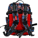 25L Sack™ Original All-Day Molle Backpack from Combat Iron Apparel
