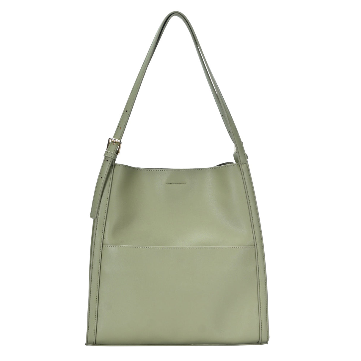 Sadie Tote from MMS Brands