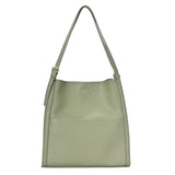 Sadie Tote from MMS Brands