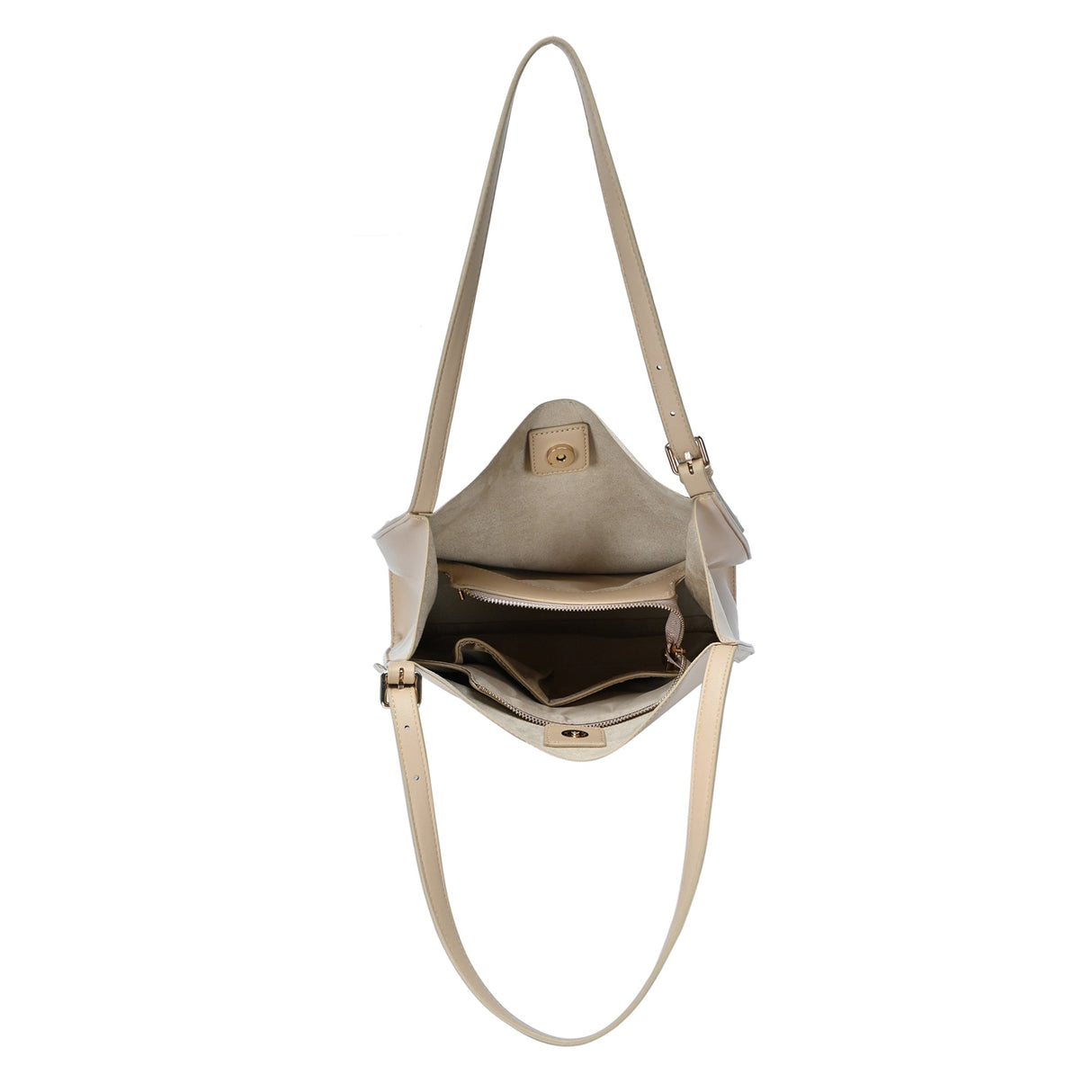 Sadie Tote from MMS Brands