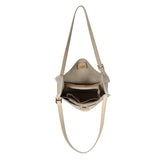 Sadie Tote from MMS Brands
