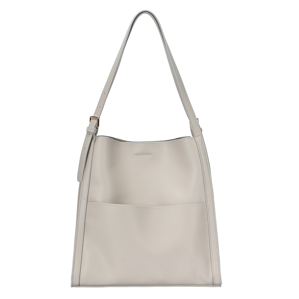 Sadie Tote from MMS Brands