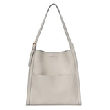 Sadie Tote from MMS Brands