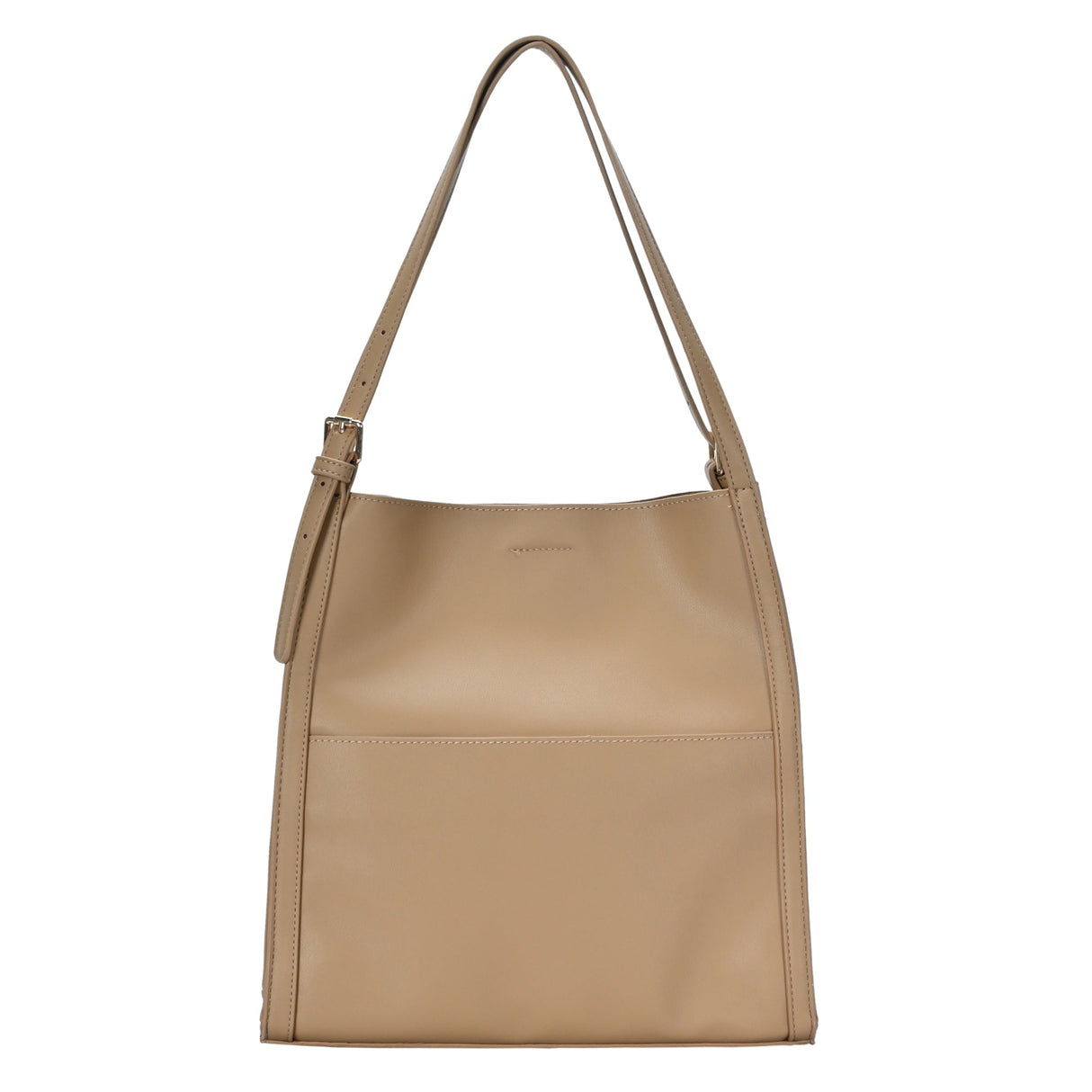 Sadie Tote from MMS Brands