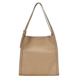 Sadie Tote from MMS Brands