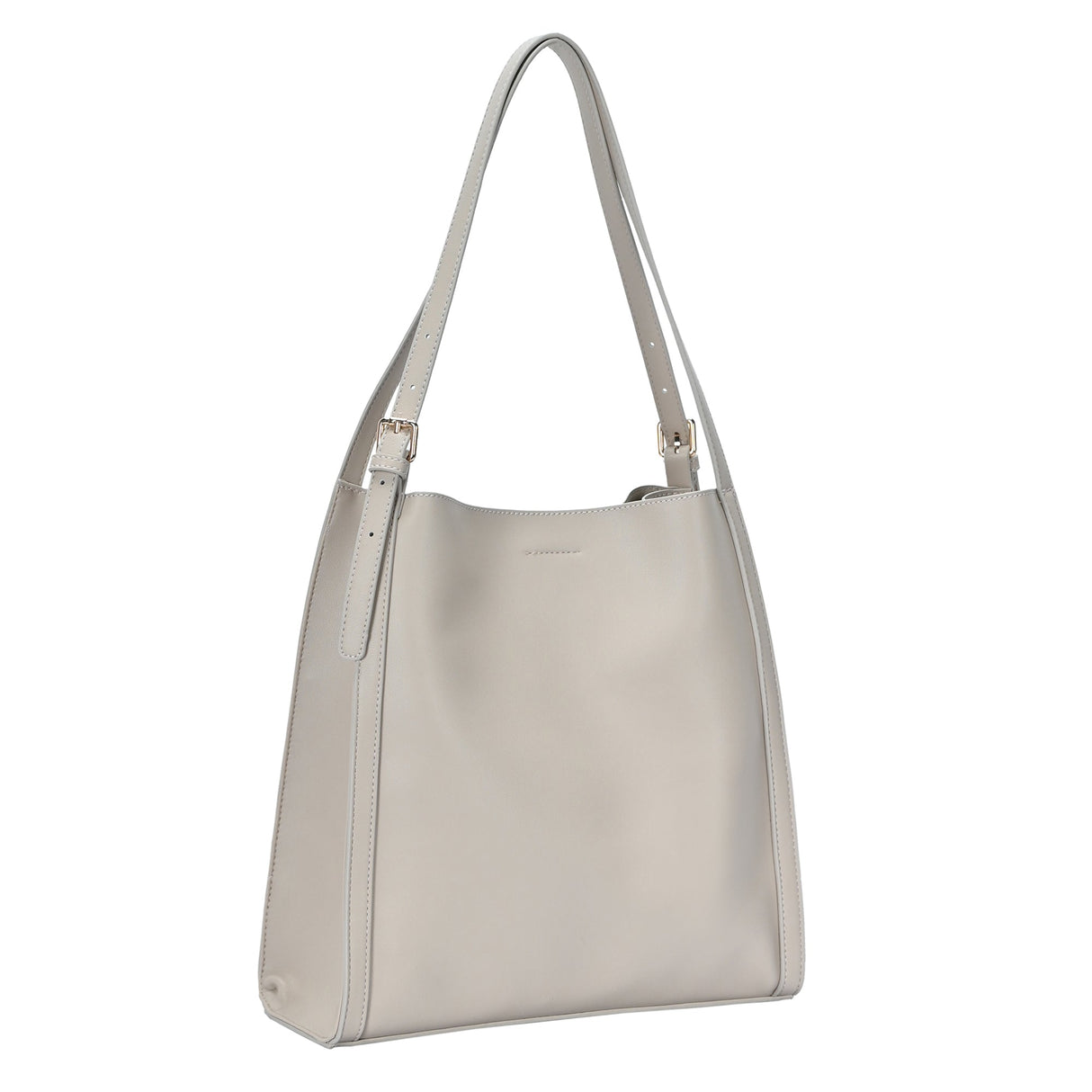 Sadie Tote from MMS Brands
