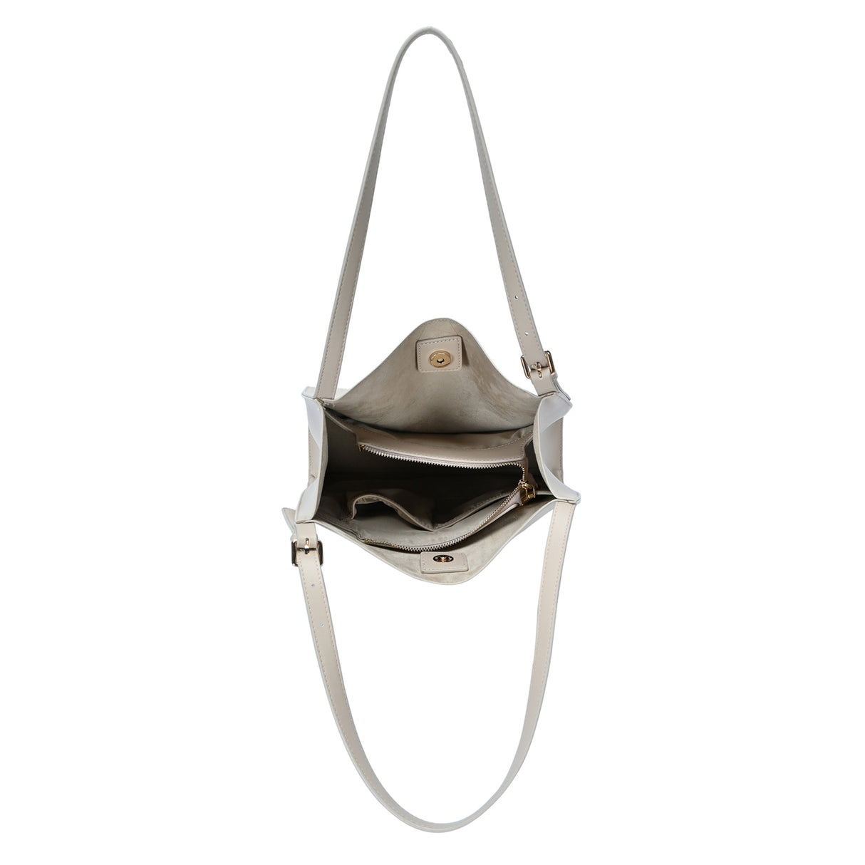 Sadie Tote from MMS Brands