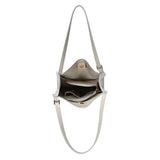 Sadie Tote from MMS Brands