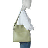 Sadie Tote from MMS Brands