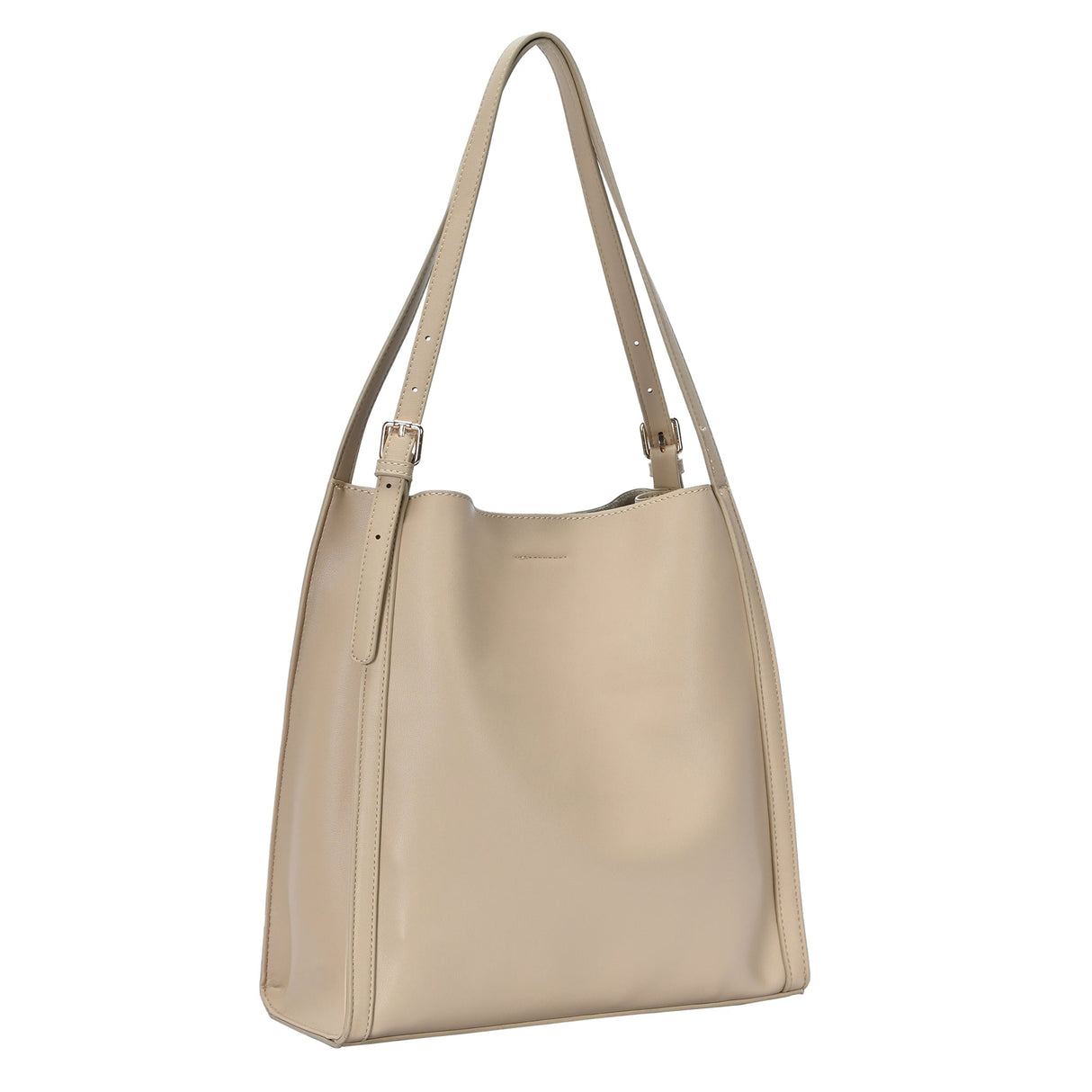 Sadie Tote from MMS Brands